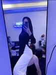 Album ảnh em yuyu và đan Trang