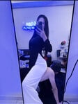 Album ảnh em yuyu và đan Trang