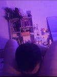 Album ảnh em yuyu và đan Trang