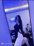 Album ảnh em yuyu và đan Trang