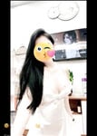 Album ảnh em yuyu và đan Trang