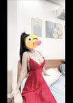 Album ảnh em yuyu và đan Trang