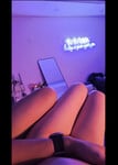 Album ảnh em yuyu và đan Trang