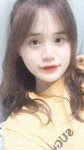 Em gái dâm khoe lồn với trai