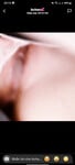 Sướng