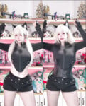 Emi san