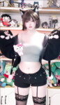 Emi san