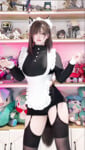 Emi san