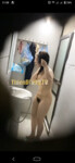 SƯU TẦM