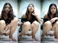 SƯU TẦM