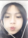 Gái xinh lớp 12