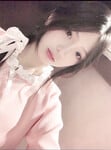 Gái xinh lớp 12