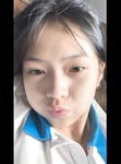 Gái xinh lớp 12