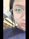 Gái xinh lớp 12