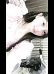 Gái xinh lớp 12