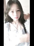 Gái xinh lớp 12