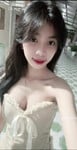 Ae muốn xem mã nào bình luận hoặc ib mik nha