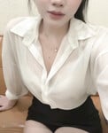 Soi 247