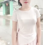 Soi 247