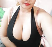 Soi 247