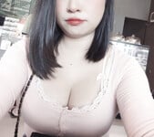 Soi 247