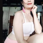 Soi 247