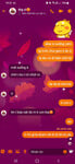 Cá11 Chat sex ko đã gạ lun anh trai họ ai mua bộ này ibmìn