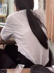 Gái xinh1