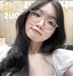 Dáng ngoài còn ngon hơn trong ảnh