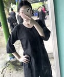 Dáng ngoài còn ngon hơn trong ảnh