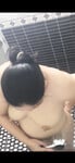 Vừa đẻ song múp lồn