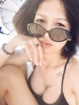 MY HOT WIFE