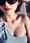 MY HOT WIFE