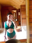 MY HOT WIFE