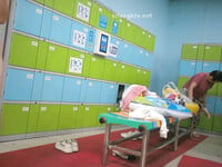 Sưu tầm