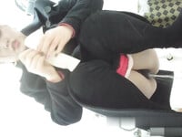 Sưu tầm