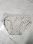 Đam mê quần lót ren