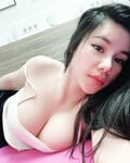 GIRL NUDE 20