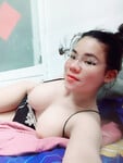 GIRL NUDE 20