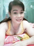 Những máy bay dâm P2
