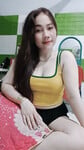 Những máy bay dâm P2