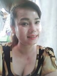 Những máy bay dâm P2