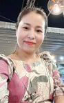 Những máy bay dâm P2