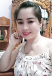Những máy bay dâm P2