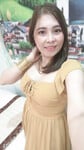 Những máy bay dâm P2