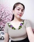 Những máy bay dâm P2
