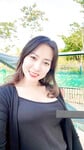 Những máy bay dâm P2