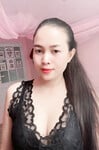 Những máy bay dâm P2