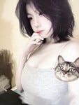 Body e ***
