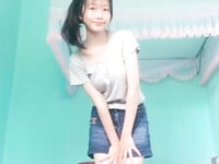 Quan tâm ib fb ở cmt tiểu sử